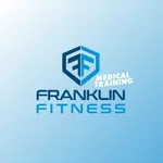 Franklin Fitness icon