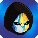 Magic Fusion icon