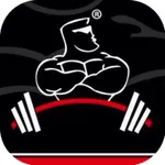 Felixus Fitness & Store icon