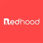 Redhood icon