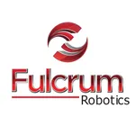 Fulcrum Robotics icon