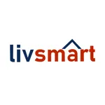 Livsmart icon