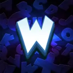 Wacronyms icon