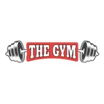 The Gym icon