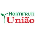 Hortifruti União icon