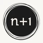 N+1: Shopping for Cyclists icon