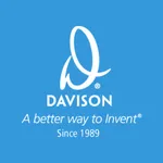 Davison  app icon
