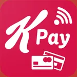 K Pay icon