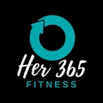 Her365 Fitness icon