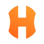 Hector Asset Manager icon