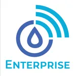 SimpleSence Enterprise icon