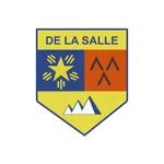 Collège De La Salle icon