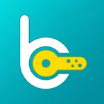 beboKey icon