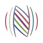Brand Thinking v2 icon
