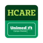 HCare Unimed CG icon