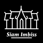 Siam Imbiss icon