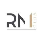 RM CLUB icon