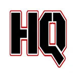 Health Quarters App icon