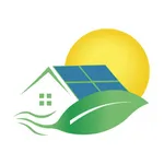 Evergreen Affiliate Program icon