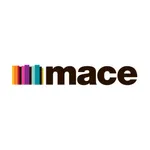 Mace: Connected Workplace icon