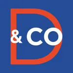 Dialog&Co icon