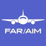 FAR AIM by Flightready icon