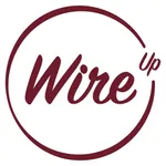 Wire Up Platform icon