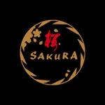 Sakura Uboldo icon