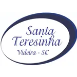 Santa Teresinha icon