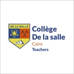 De la Salle (Teachers) icon