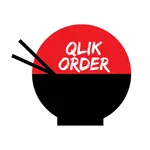 QlikOrder icon