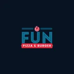 Fun Pizza Troyes icon