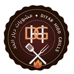 Diyar Al-Hidd icon