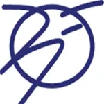 Balflex icon