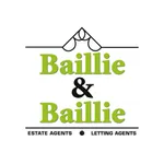 Baillie&Baillie Letting Agents icon