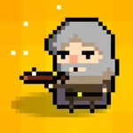 Shooty Quest icon