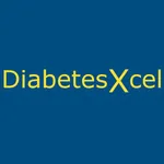 DiabetesXcel icon