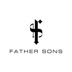 FATHER SONS icon