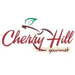 Cherry Hill Gourmet icon