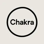 Chakra Athletica icon