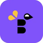 atBuzz icon