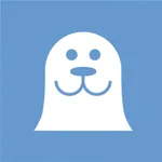 Deal Seal icon