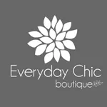 Everyday Chic Boutique icon