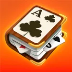 Solitaire Stories icon