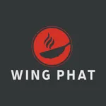 Wing Phat Restaurant icon