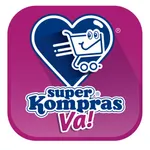 Super Kompras Va icon