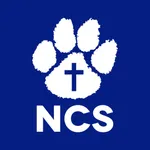 Northville Christian School icon