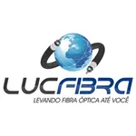 LucFibra icon