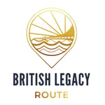 British Legacy Huelva icon