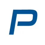 Parabit Event Tracker icon